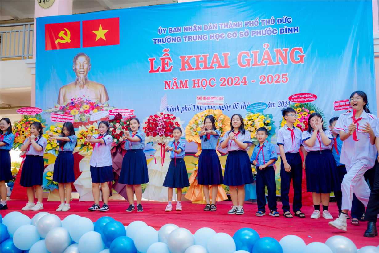 le-khai-giang-436_116202521.jpg